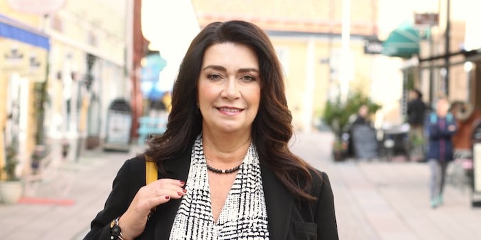 Digital konferensbokning varit möjlig sedan 2015