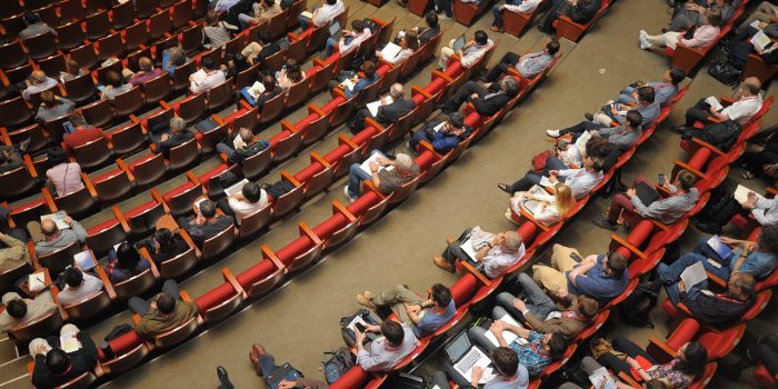 Förändringar i förordningen om förbud mot att hålla allmänna sammankomster och offentliga tillställningar