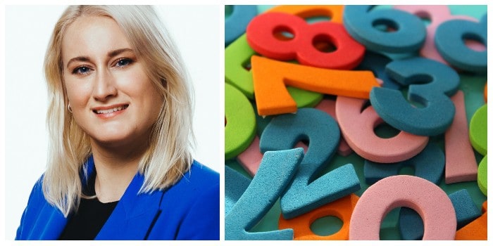 Lyyti: Det är viktigt att bevisa resultat av event marketing