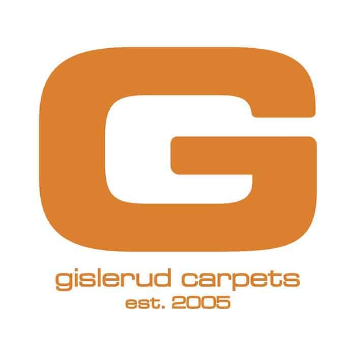 Gislerud Carpets