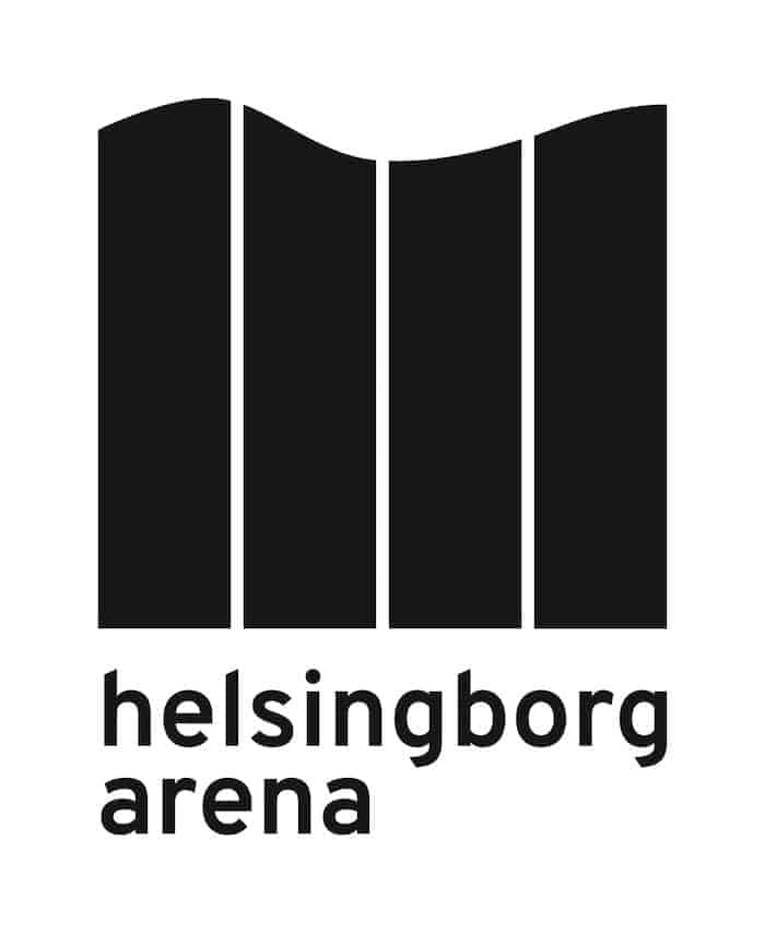 Helsingborg Arena