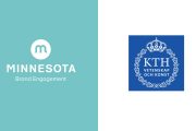 Minnesota vinner upphandling från KTH