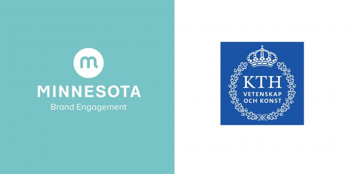 Minnesota vinner upphandling från KTH