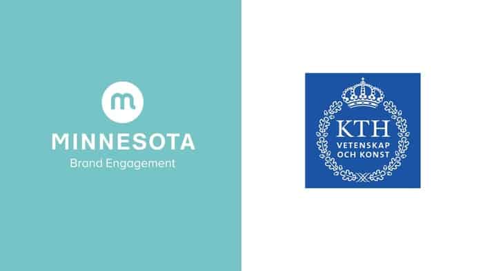 Minnesota vinner upphandling från KTH