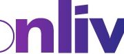 Onlive