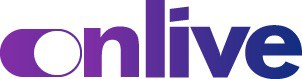Onlive