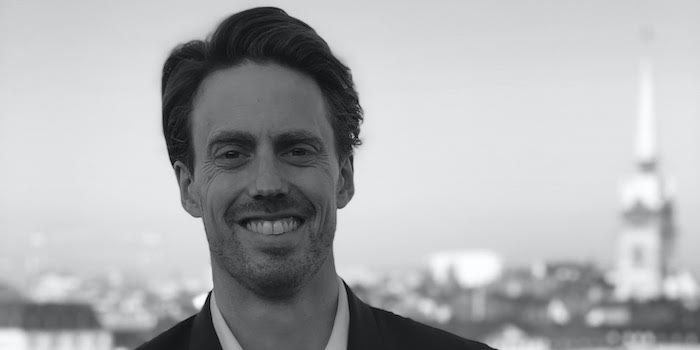Hiltons lansering av ”Hilton EventReady with CleanStay” tas emot med starkt positiv respons av kunderna