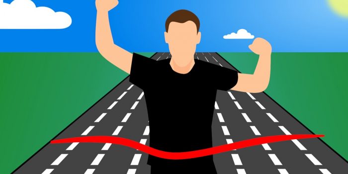 “När det gäller upphandlingar finns det inga silvermedaljörer, bara en vinnare”