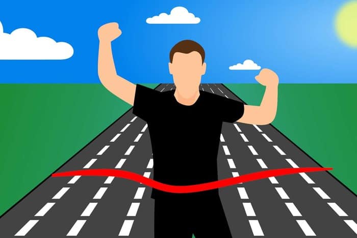 “När det gäller upphandlingar finns det inga silvermedaljörer, bara en vinnare”