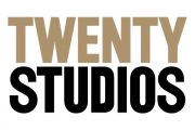 Twenty Studios