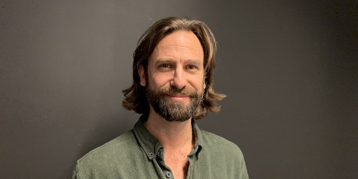 Årskrönika från Richard Otto Rider