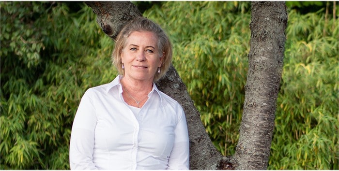 Årskrönika från Kerstin Fagervall Subtopia