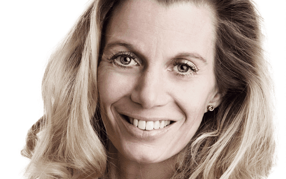 Lära för Livet firar 25 år som talarförmedling