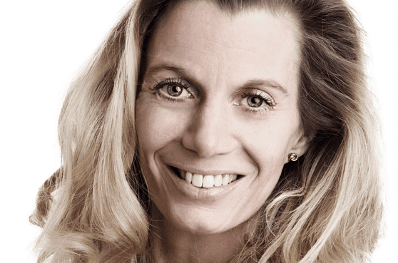 Lära för Livet firar 25 år som talarförmedling