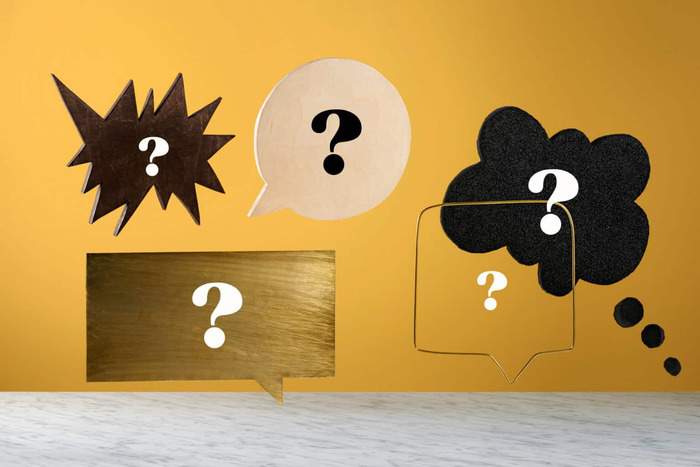 Det här innebär pandemilagen för hotell – och konferensanläggningar