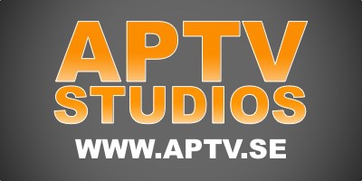 ATV Streaming Studios AB