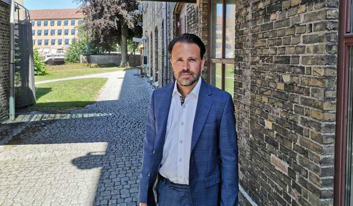 Big Travel väljer Event Logics plattform för digitalisering av mötes- och eventbokning