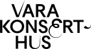 Vara Konserthus söker konferens- och eventansvarig