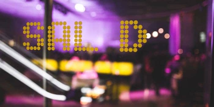Uppsala Konsert & Kongress blir vaccinationslokal
