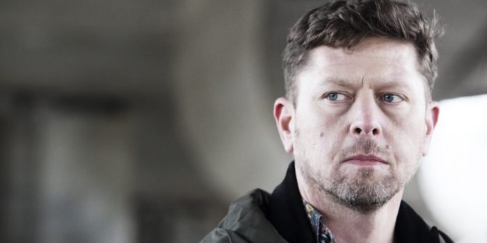 Små event får större budget när det lilla blir det nya stora