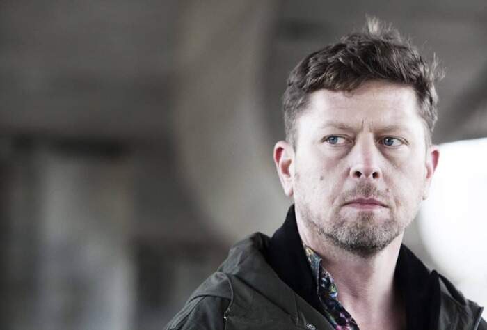 Små event får större budget när det lilla blir det nya stora