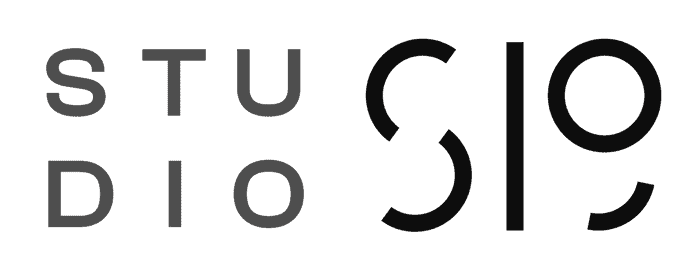 Fyra leverantörer i Eventhjälpen