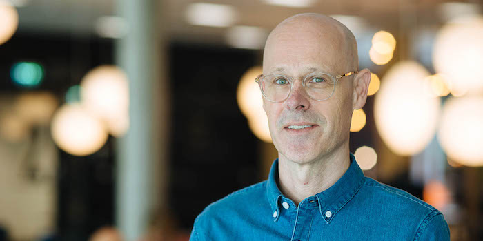 Expertens tips – så väljer du talare och säkrar ditt innehåll