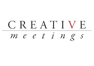 Veckans aktuella leverantörer presenteras av Eventhjälpen