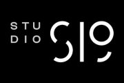 StudioS19