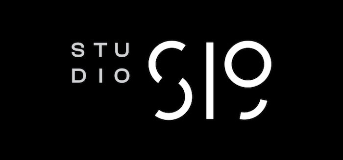 StudioS19