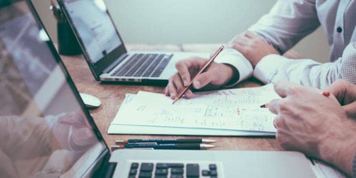 Destination Jönköping genomför utbildning för mötesanläggningar