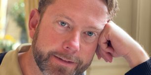 Hans Olofsson