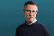 Jonas Brögger: Så skapar du en innovativ säljkultur