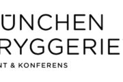 Münchenbryggeriet