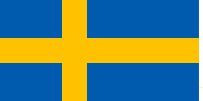 Stor tillströmning av reseaktörer till Visit Swedens digitala workshop