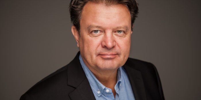 Cross marketing – en framgångsfaktor för OBH Nordica