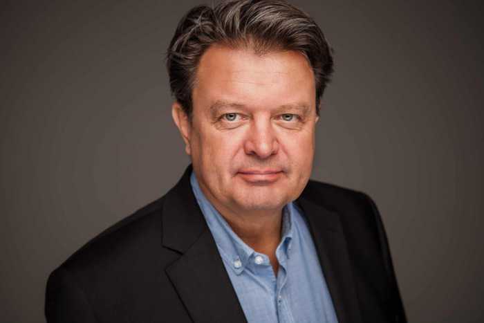 Cross marketing – en framgångsfaktor för OBH Nordica