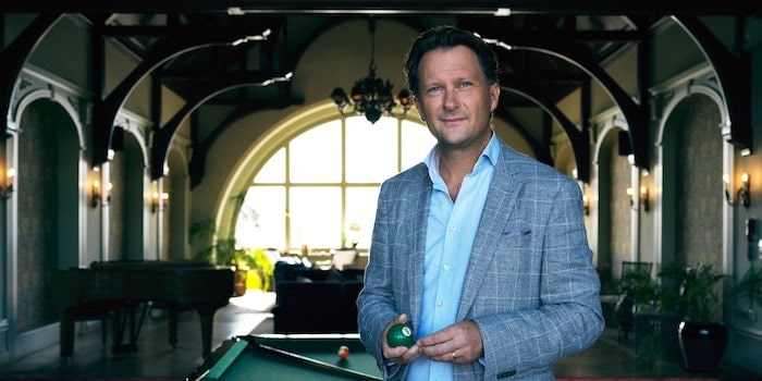 Fyra super-föreläsare som rockar digitalt!