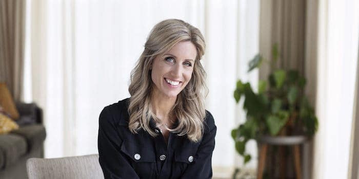 Fyra super-föreläsare som rockar digitalt!