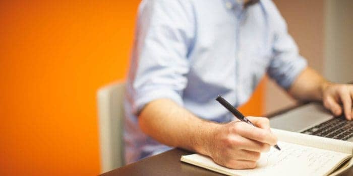 Upphandling av eventstöd till ett beräknat affärsvärde om 1,5 miljoner kronor årligen
