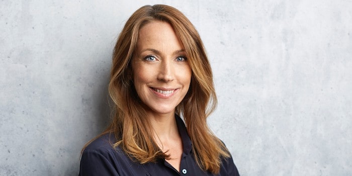 Fyra super-föreläsare som rockar digitalt!