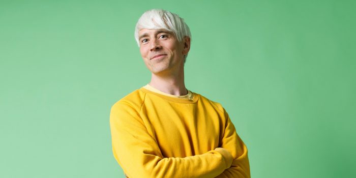 Coeo tar in 4 miljoner i kapital för att digitalisera konferensindustrin 
