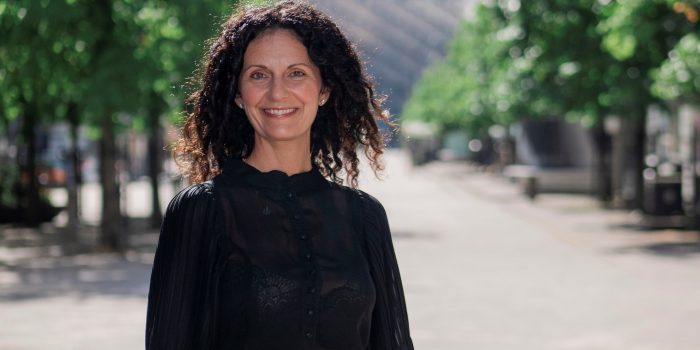 WSPs expert: “Det är möjligt att vi kommer uppleva ett kosläpp den första tiden”