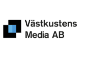 Västkusten Media
