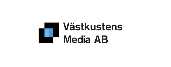 Västkusten Media