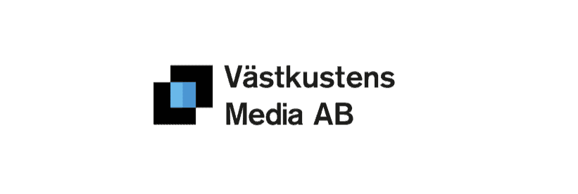 Västkusten Media