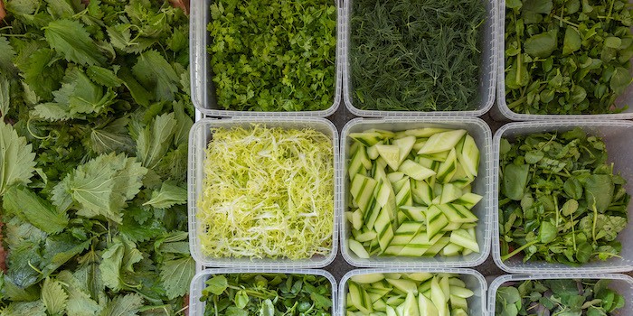 Hur får man fler bra idéer?