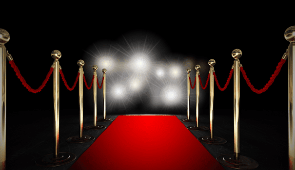 Visibility Management: ”Om du är osynlig blir också din kompetens obemärkt”