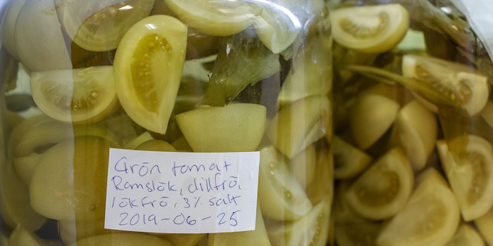 Hur får man fler bra idéer?