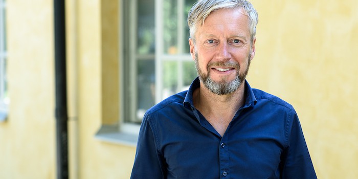 Fredrik Göransson: 10.000 digitala event senare